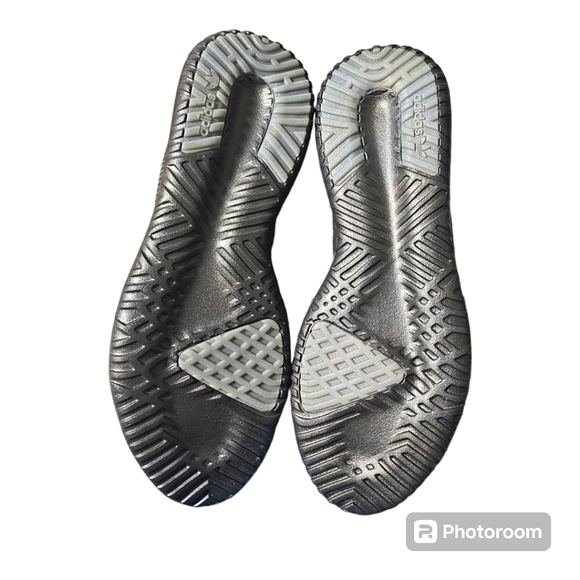 Adidas Tubular Shadow Mens Shoe Size 13 - Picture 6 of 6